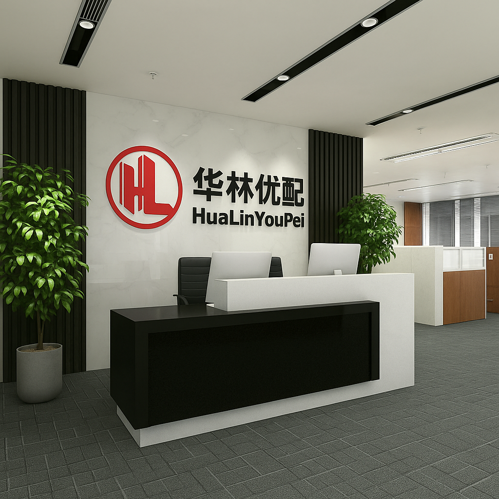 配资行业门户 英国商界人士：美关税政策成跨国企业运营中的关键障碍