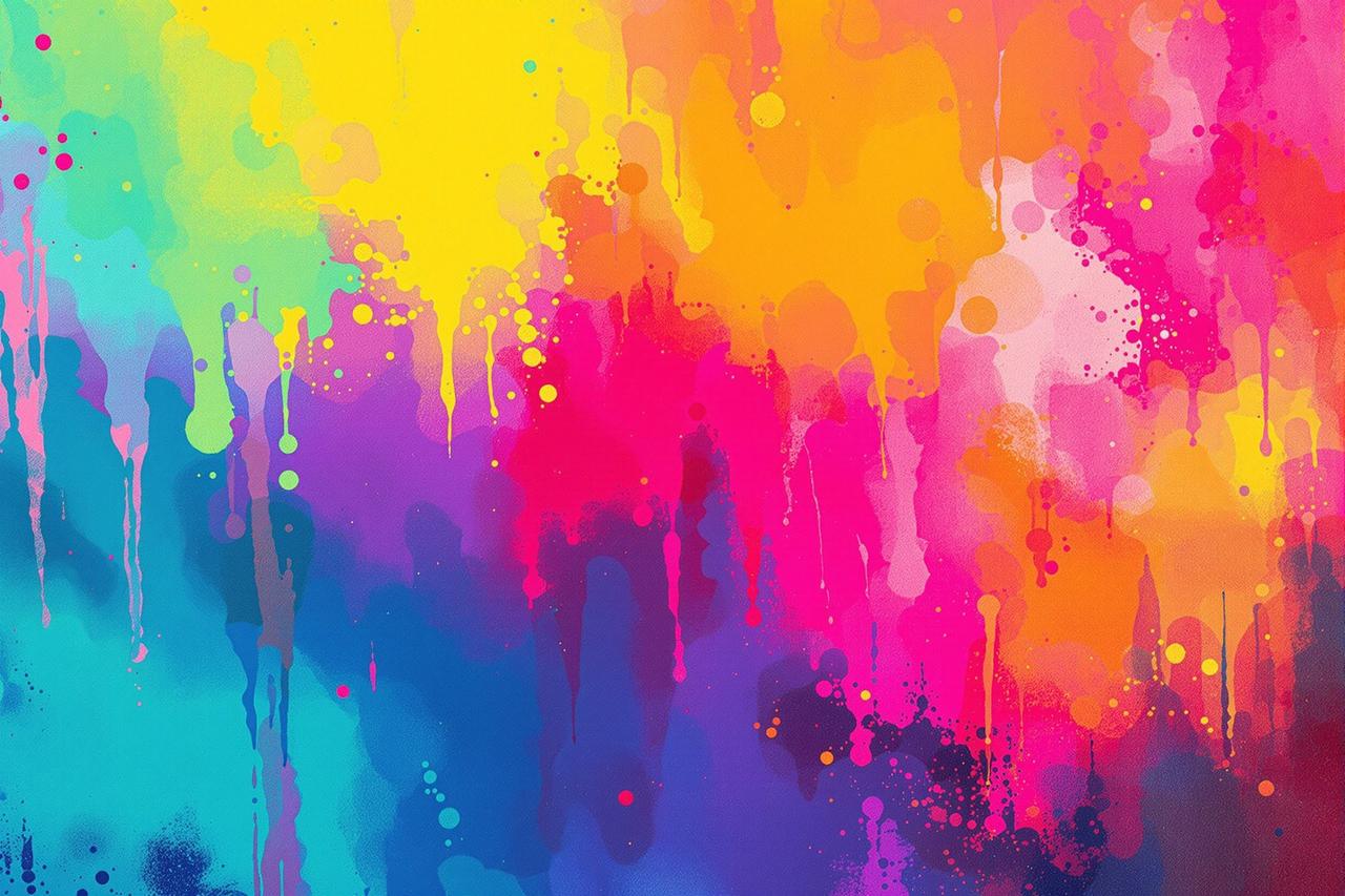 【爆料】某顶流私下真实性格大揭秘,和人设完全不同!